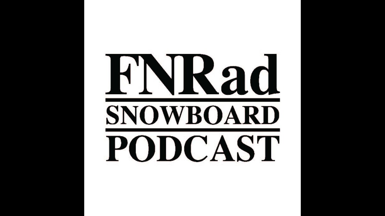 Sean Kearns 2024 - FNRad SE09E12