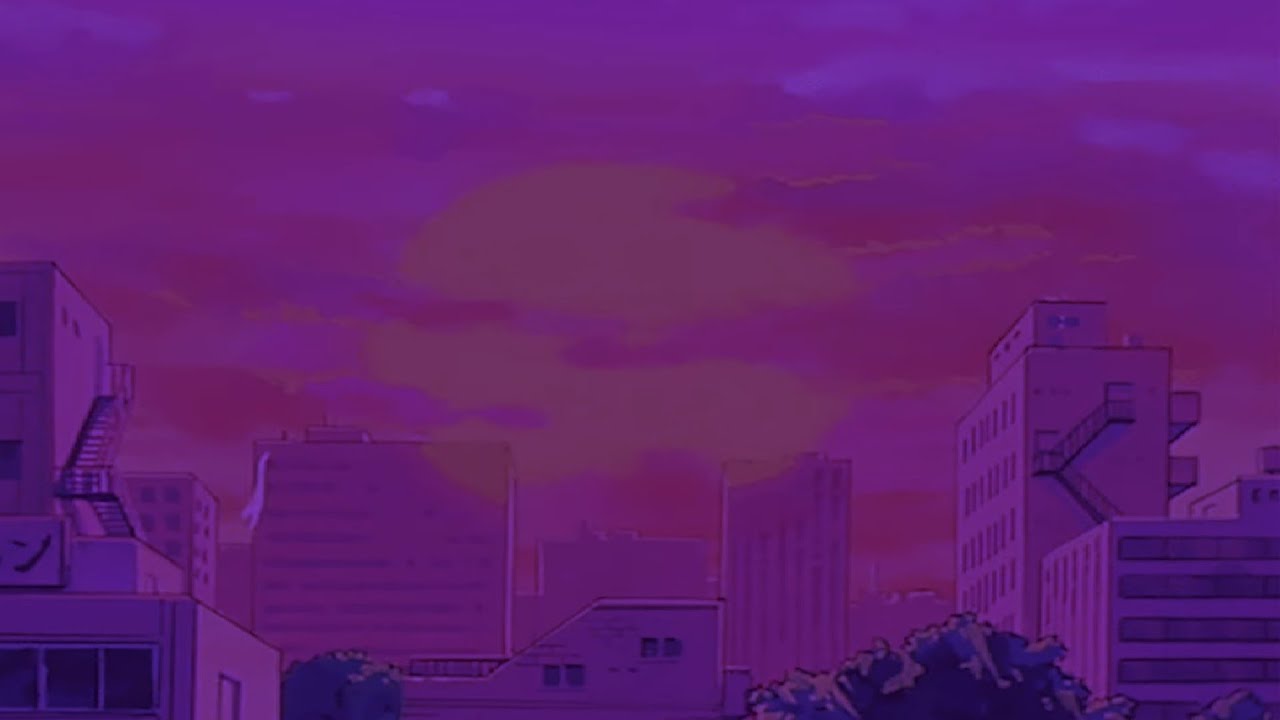 Soto Asa - Jugador 9 (slowed + reverb)