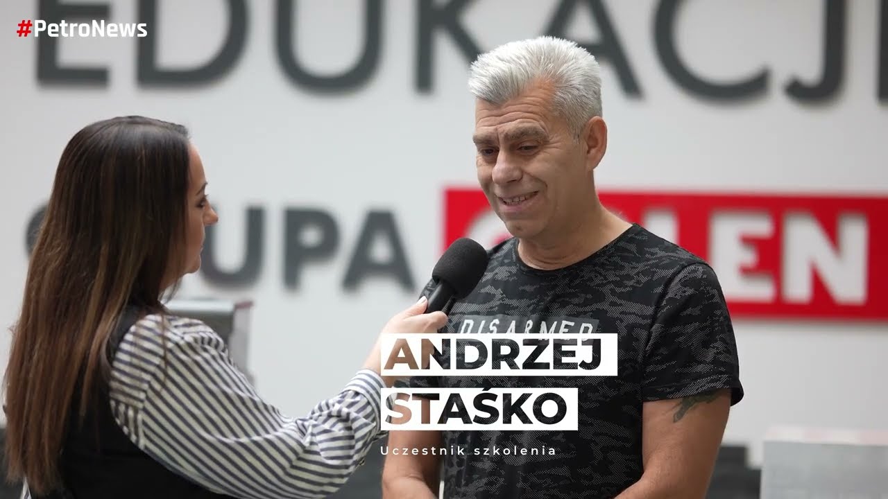 Pierwsza pomoc jest ważna! Co należy wiedzieć?