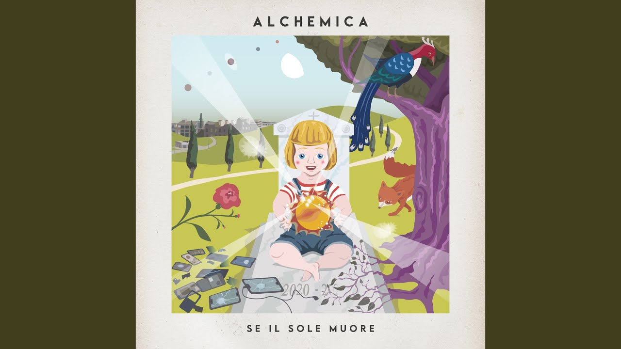 Voleremo Assieme