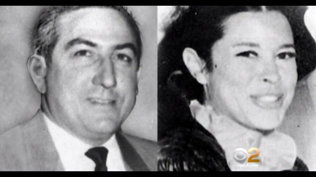 RR Underground + True Crime & Moonshine Present : The LaBianca Murders - A Further Breakdown