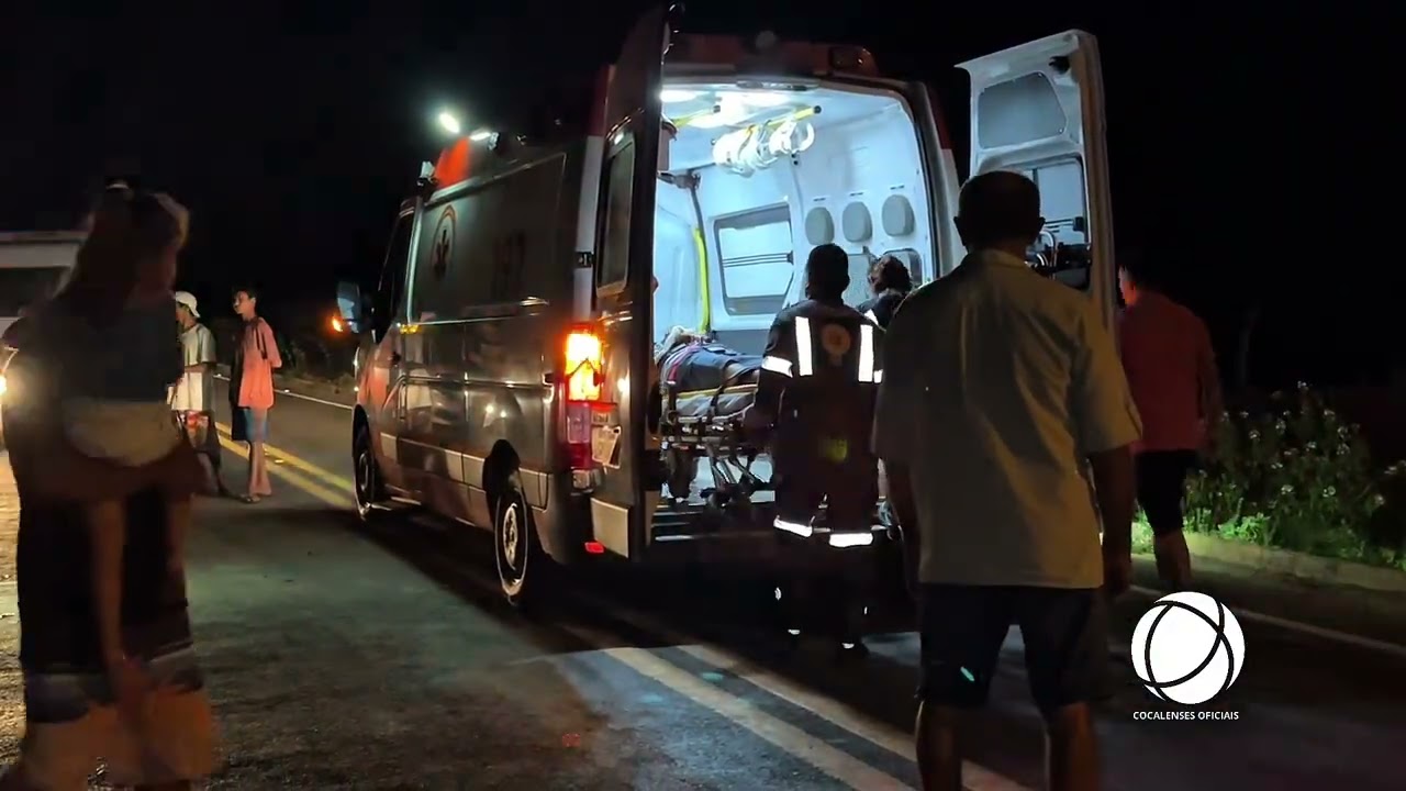 3 de fevereiro de 2026
