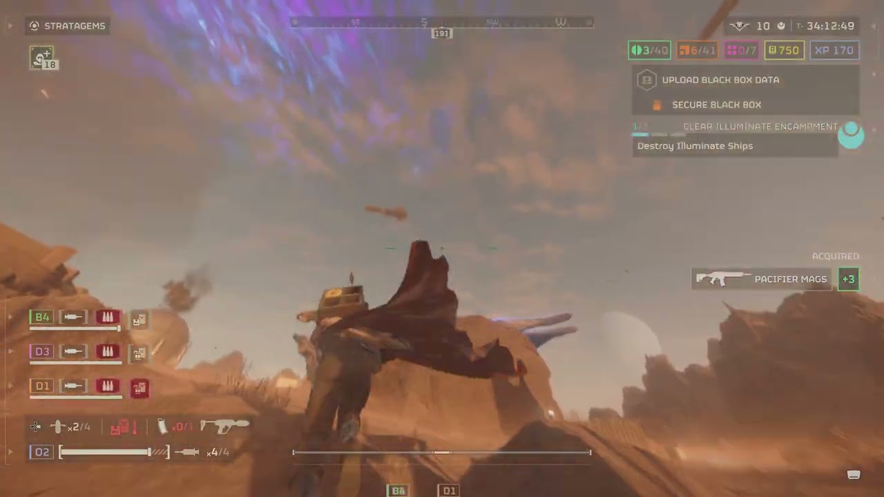HELLDIVERS 2_2026-01-30 Adhara Part 1