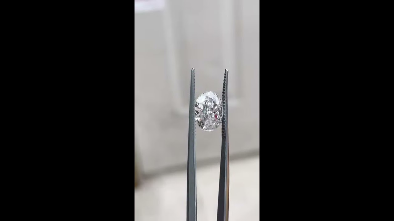 2 Carat Certified Loose Diamond at Diamond Exchange Houston * Wholesale Diamonds