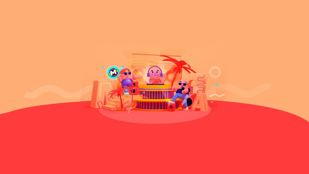 EL CARTEL  PARANORMAL 18 DE JUNIO EN VIVO | LA MEGA