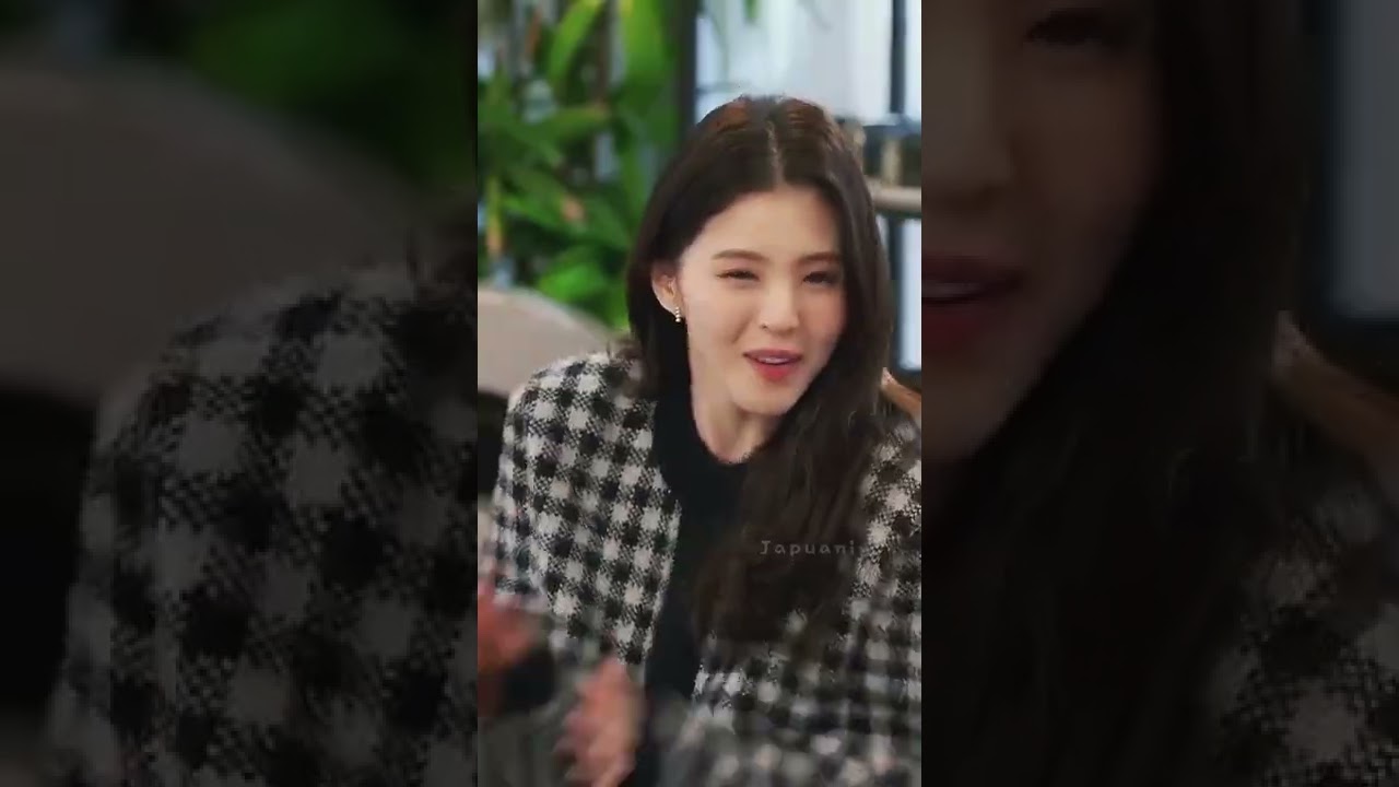 Jealous😂😂||Soundtrack 1 #hansohee #parkhyungsik #soundtrack1 #blueberryedit