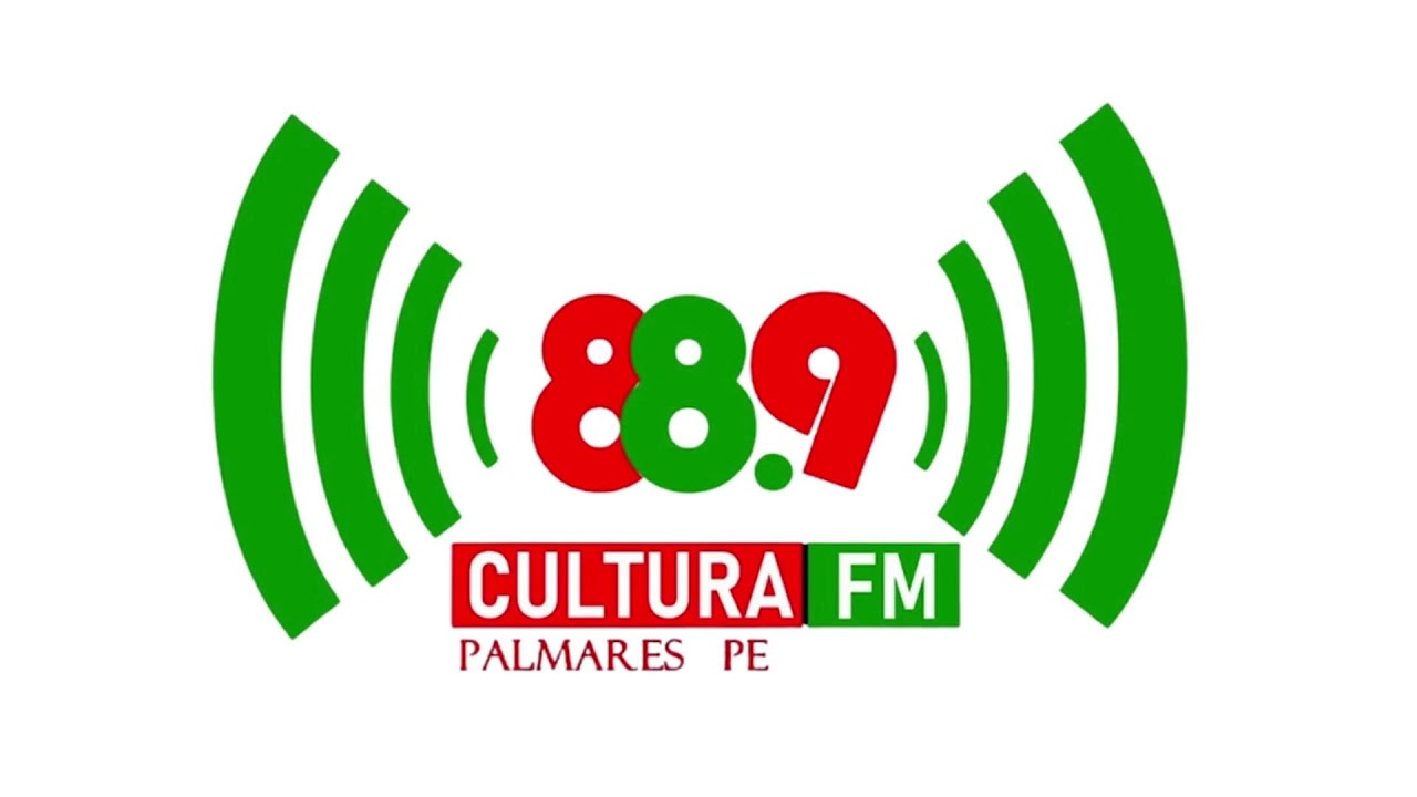 PROGRAMA -CRISTO A UNICA ESPERANÇA - 11/03/2026