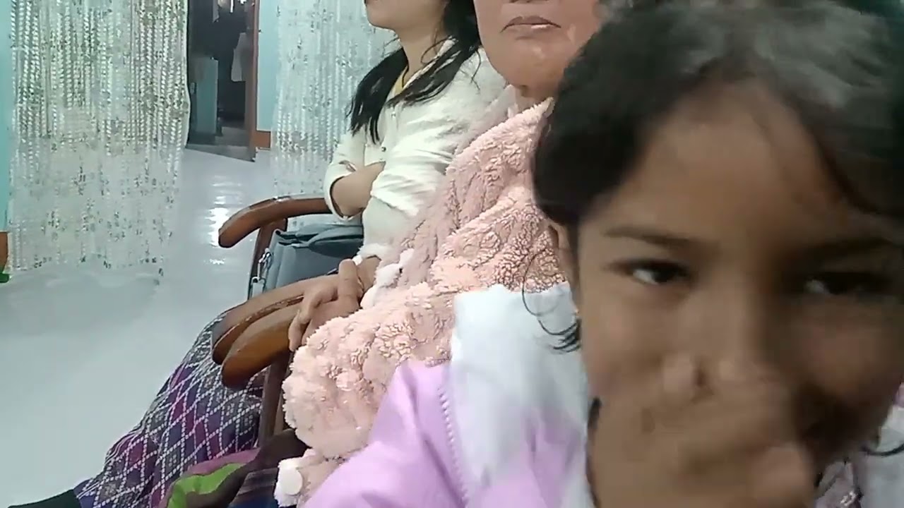 #thanks fellowship Abraham colony 