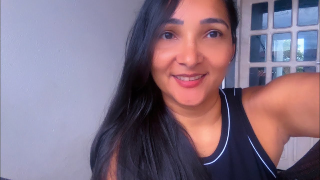 Desejando um ótimo domingão a todos e falando como ganhar seguidores!