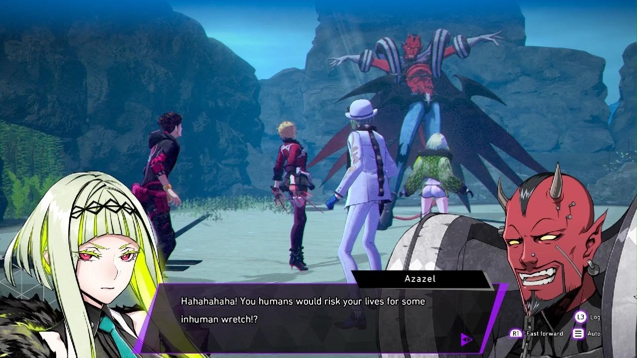 Soul Hackers 2_20260315043956