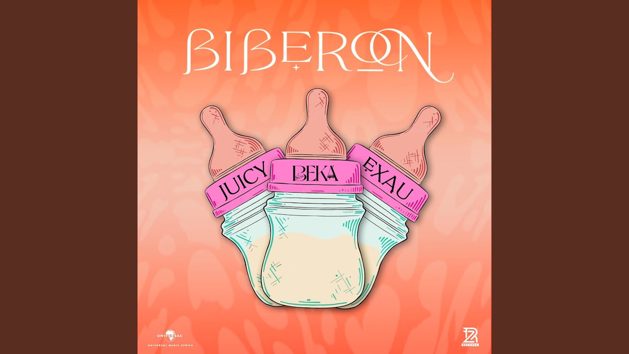 Biberon