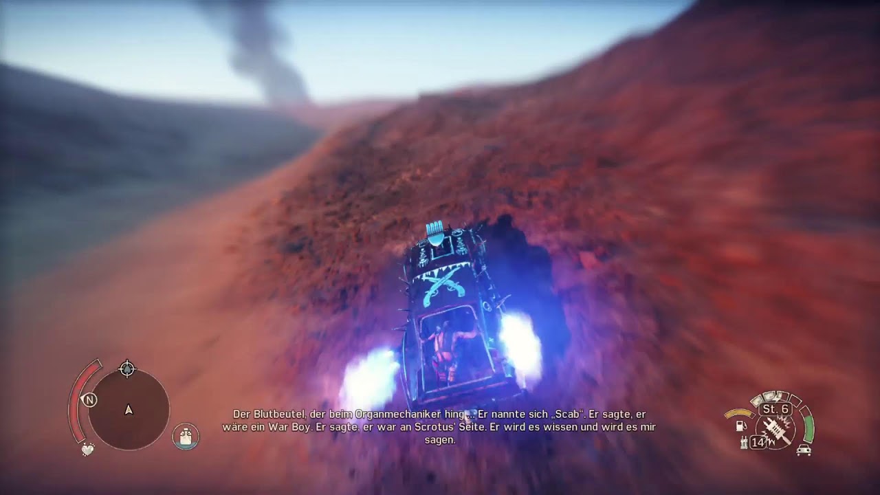 Mad Max part59