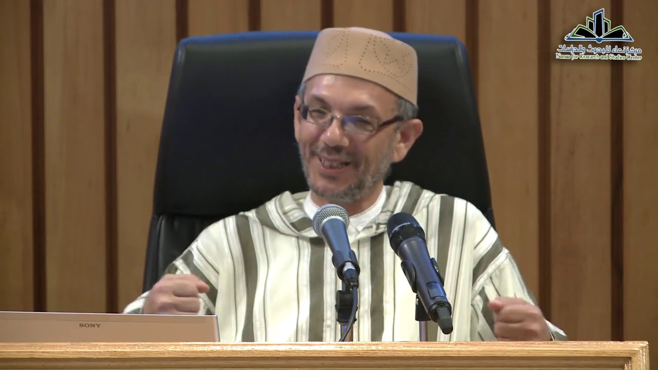 فلسفة العلوم وتاريخها الدكتور إدريس الجابري الجزء الأول