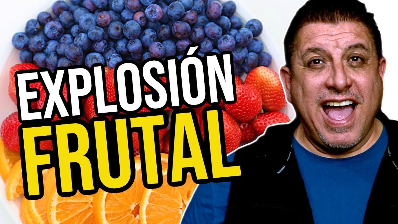 🔥7 FRAGANCIAS FRUTALES QUE TE HARÁN OLER COMO UN POSTRE CARÍSIMO🔥JUGOSOS Y SUPER ATRACTIVOS💯