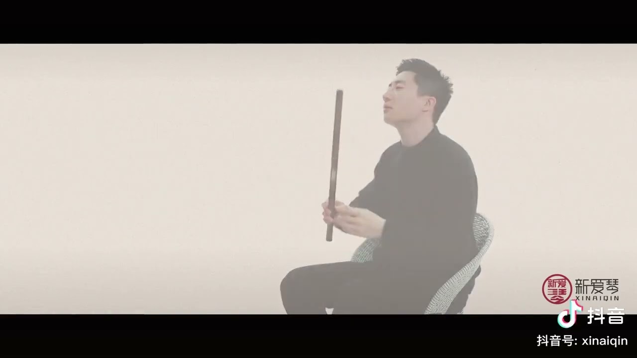 S&aacute;o cover