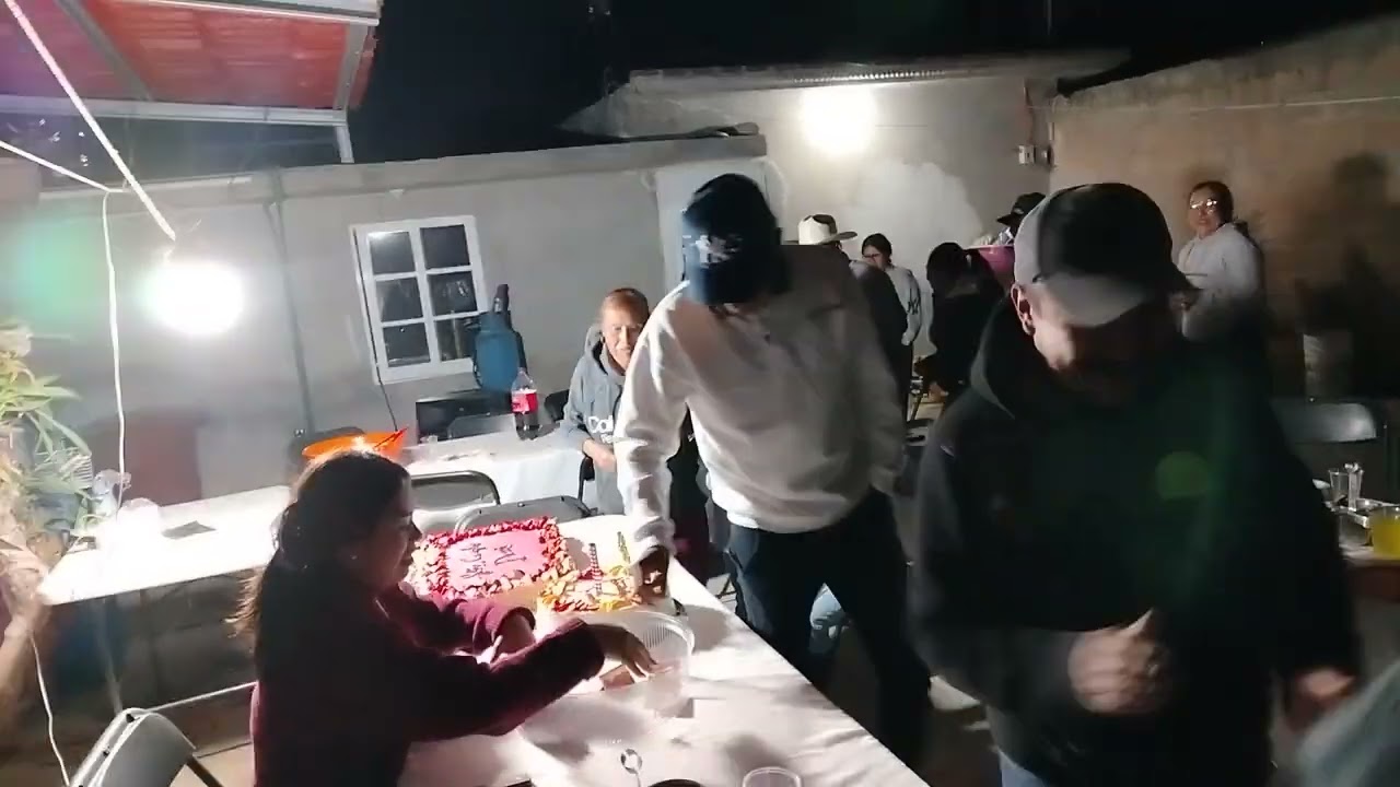 17 de febrero de 2026