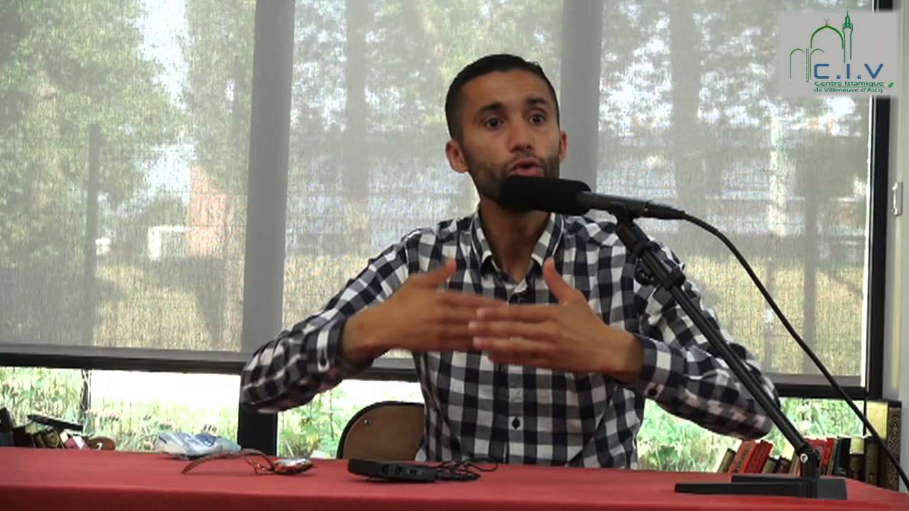 CIV, S. MEZIANI, la Quête de l'harmonie, le 03 07 2015