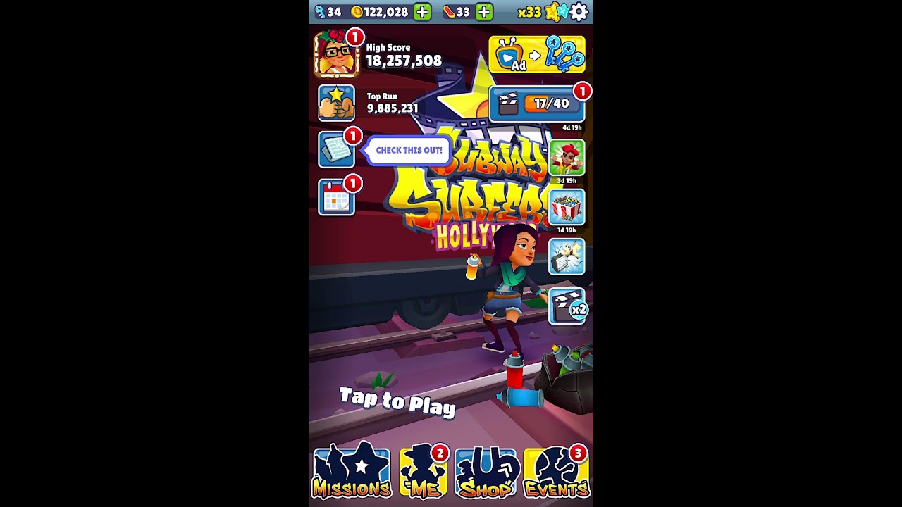 Live playing Subway Surfers 25k coins Target #shorts #shortslive #viral #shortsfeed