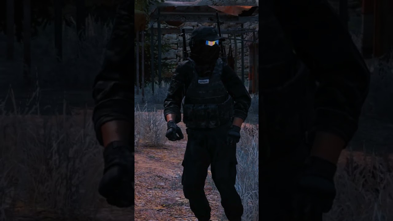 Ох уж эти tik-toki  #shorts #reels #dayz #rp #capcut