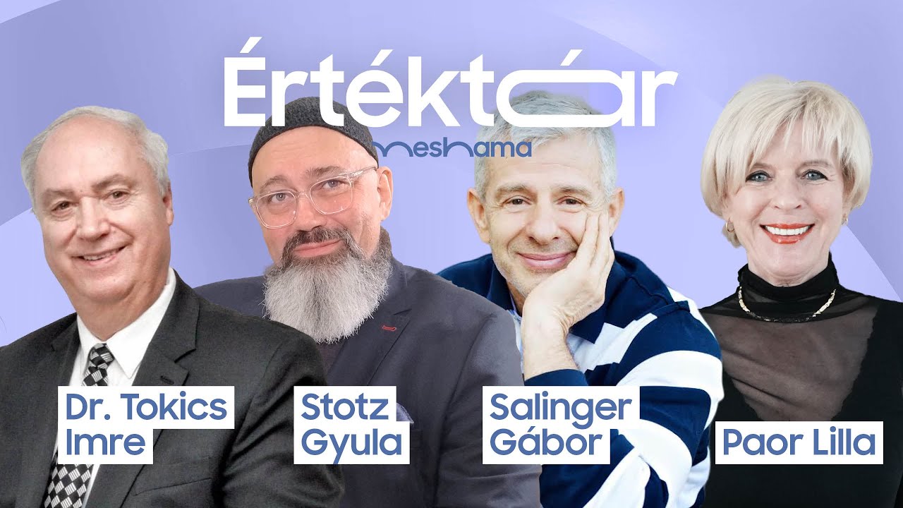 Kilenc koffer