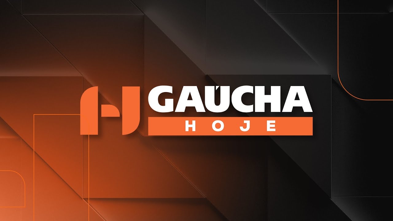 Alerta para chuva forte e queda de granizo, últimas notícias, trânsito e + | Gaúcha Hoje 06/10/25