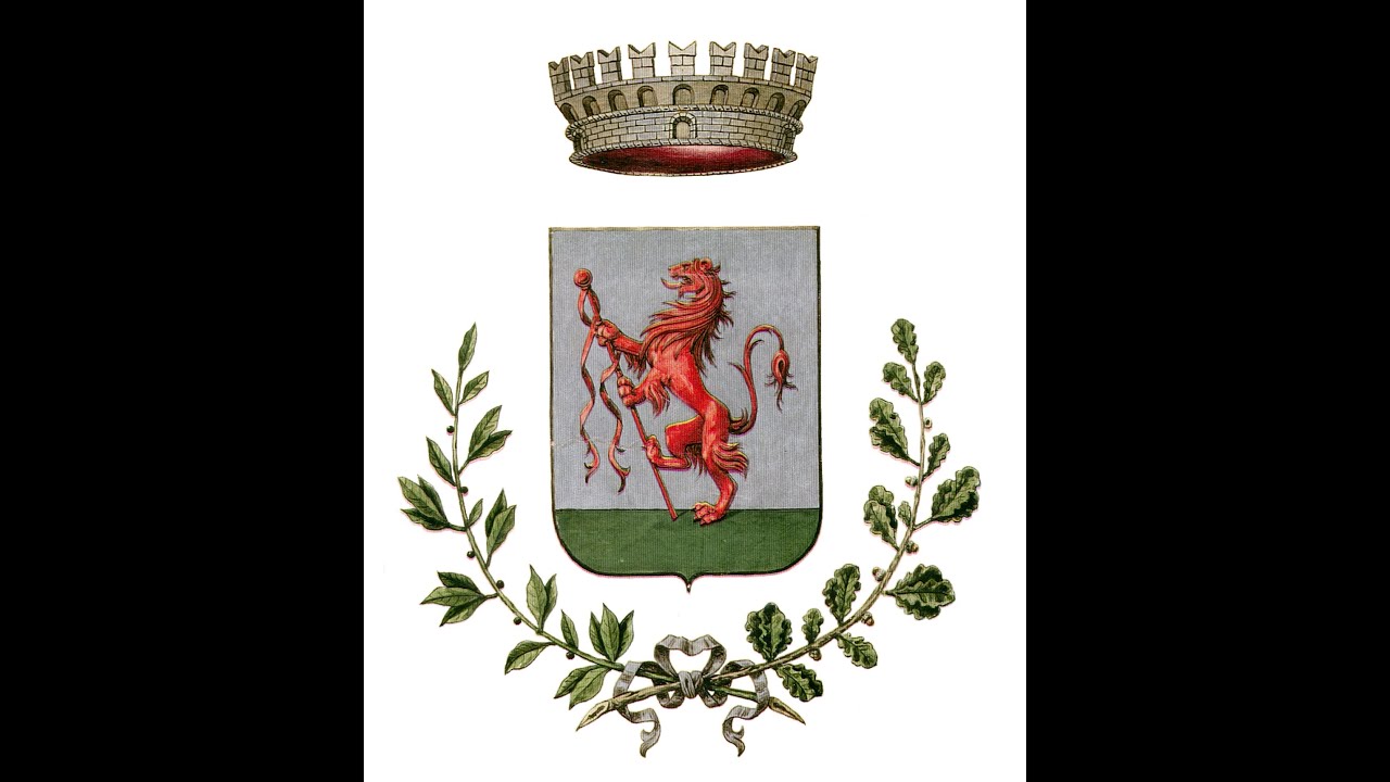 Agrate Brianza - Consiglio comunale  29/04/2025 - ore 20.45