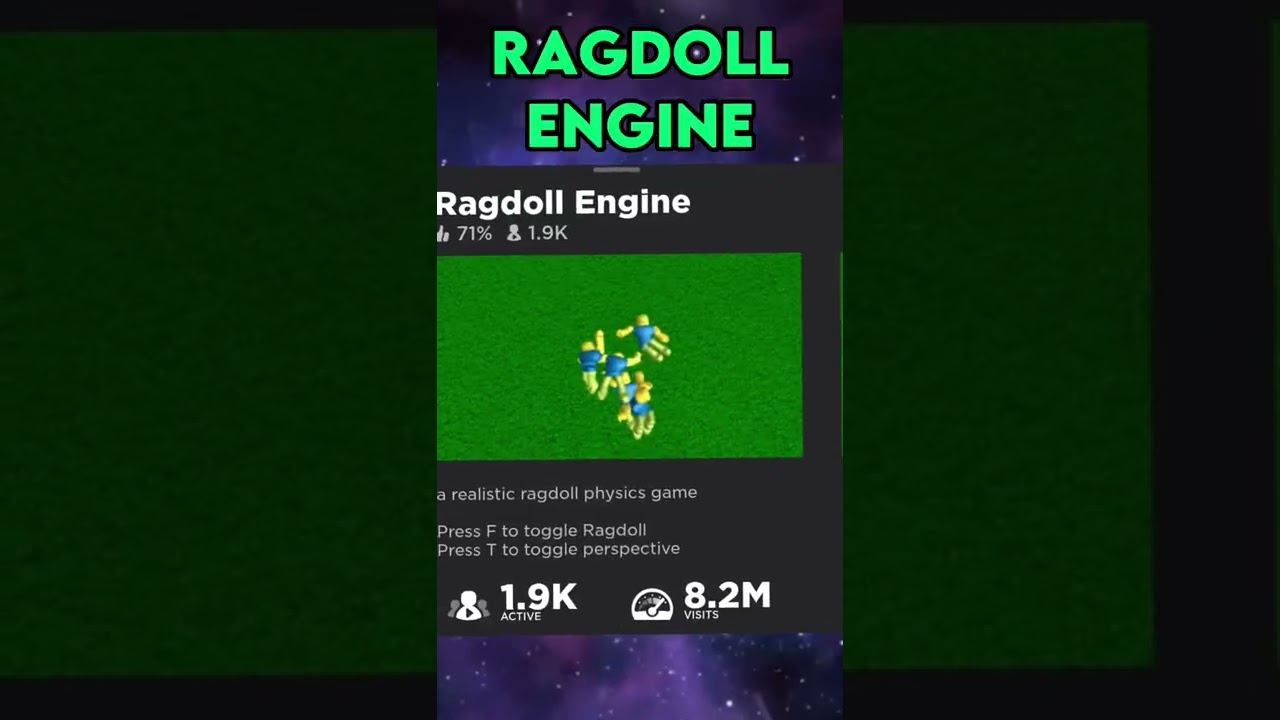 ROBLOX Games that got Banned 🤕