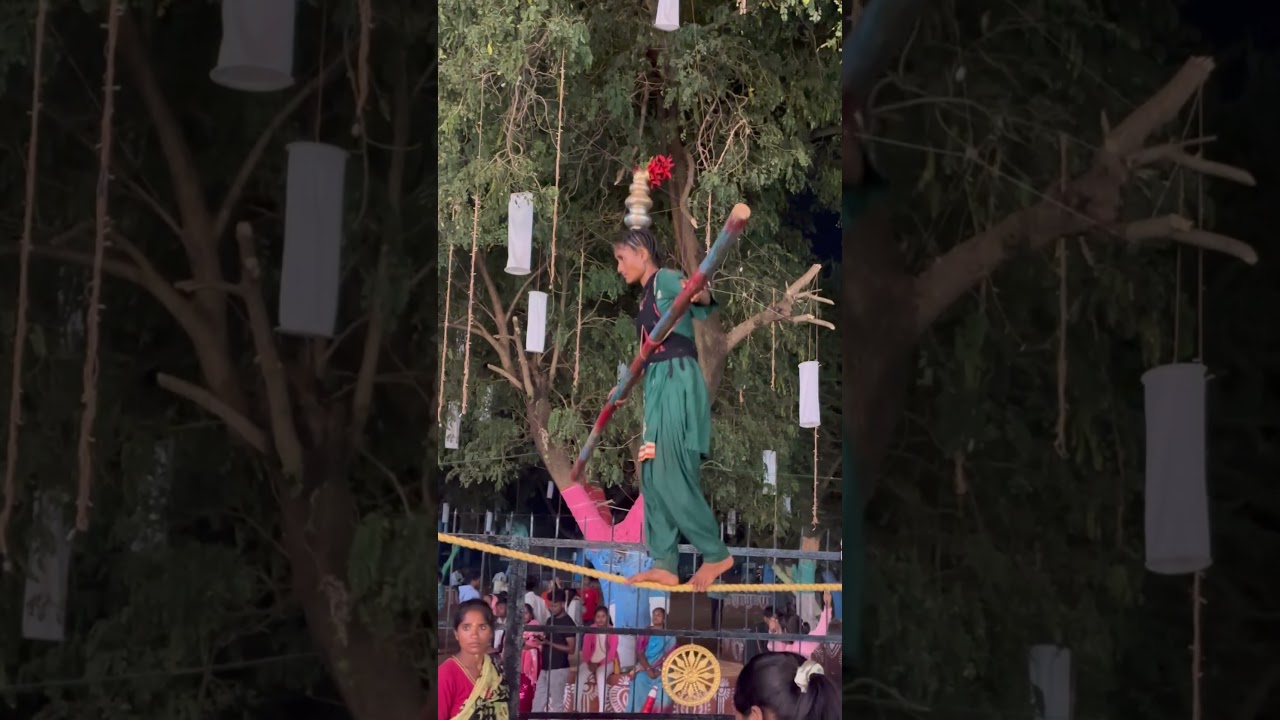 #love #odia #dj #ramalila #music #travel #ramaleelabhatasahinayagarh #odialiterature