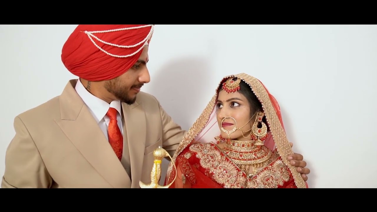 Video song Dhiman Photography 88724-87183 