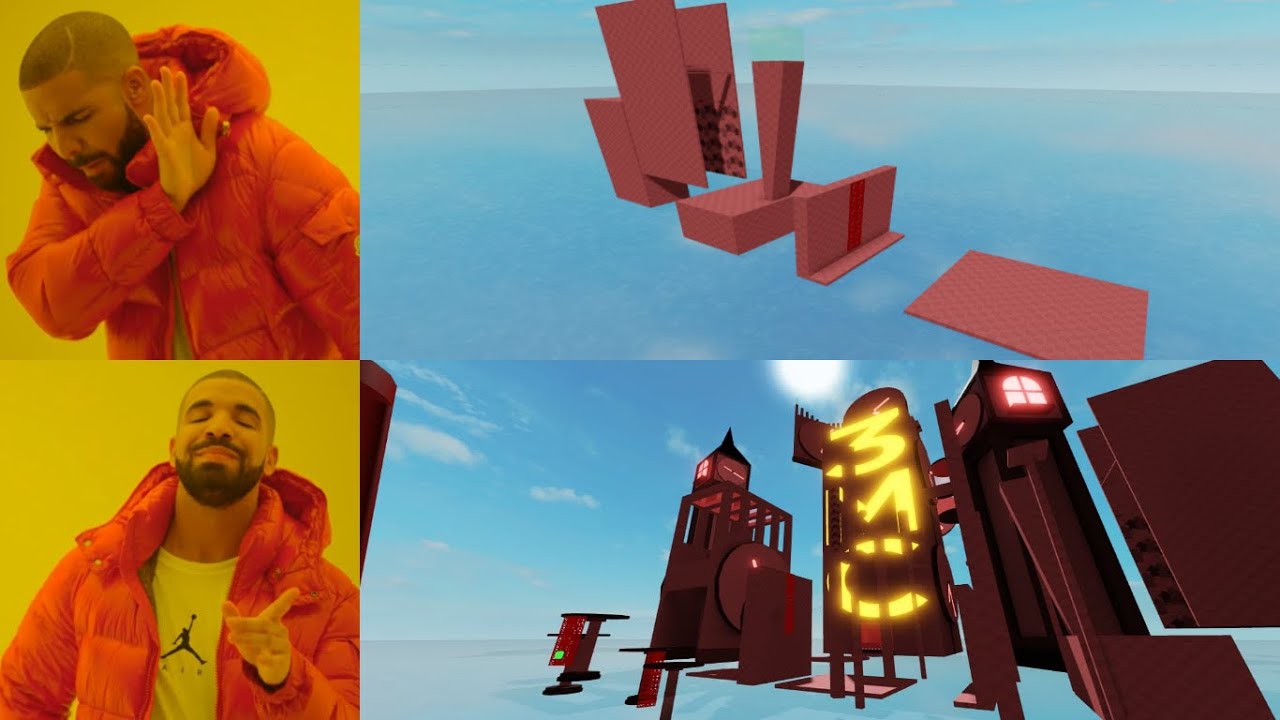 Roblox: FE2 Community Maps - 10 Seconds Challenge & 3 Minutes Challenge (Crazy)