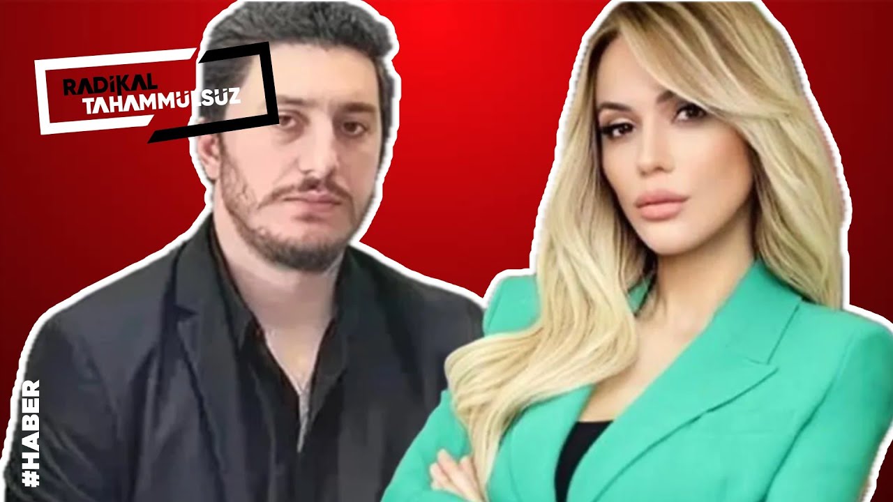 Güllü'nün oğlundan Tuğyan'ın avukatına zehir zemberek sözler!