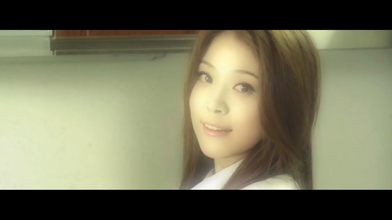 他来听我的演唱会 预告片花 主演 卓文萱 吴建飞