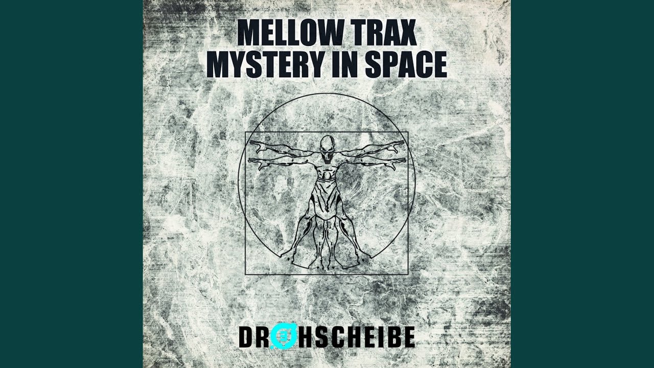 Mystery in Space (Kick in Ya Face Mix) (Remastered)