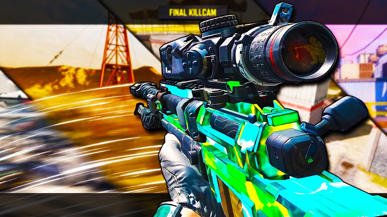 1 HOUR AND 17  MINUTES OF THE BEST CODM TRICKSHOTS | Cod Mobile Trickshot Compilation/Montage