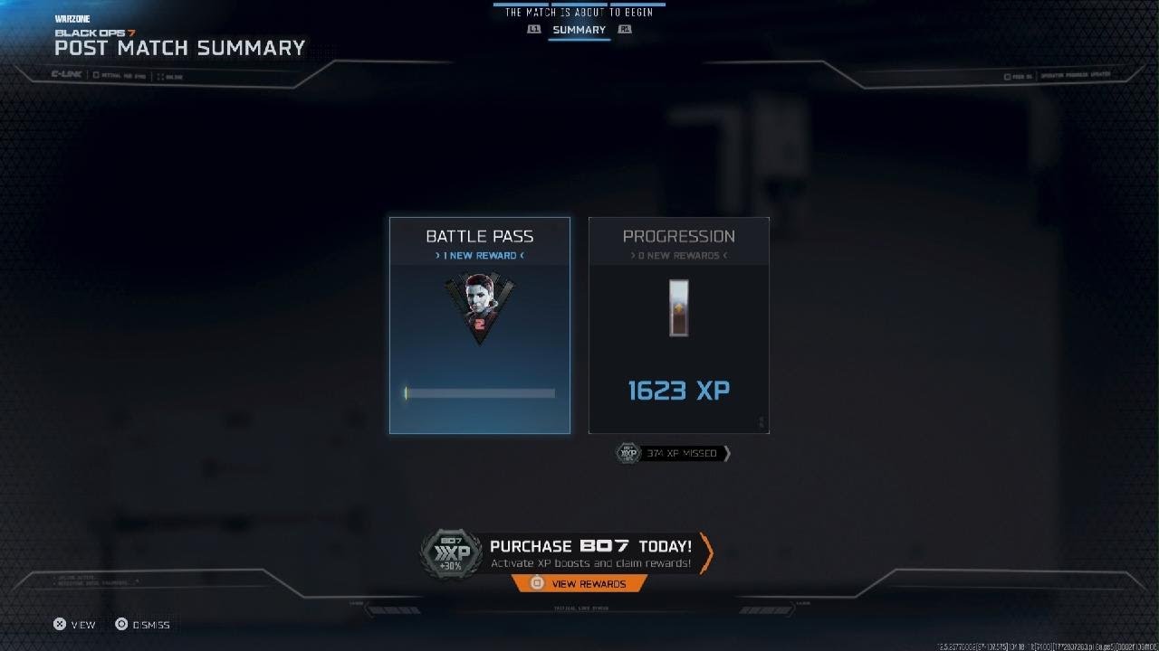 Call of Duty_20260306191220