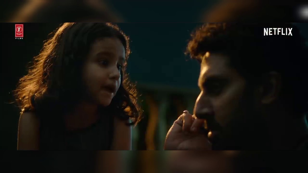 Ludo movie best dialogues||Netflix India||T Series ||Part 1