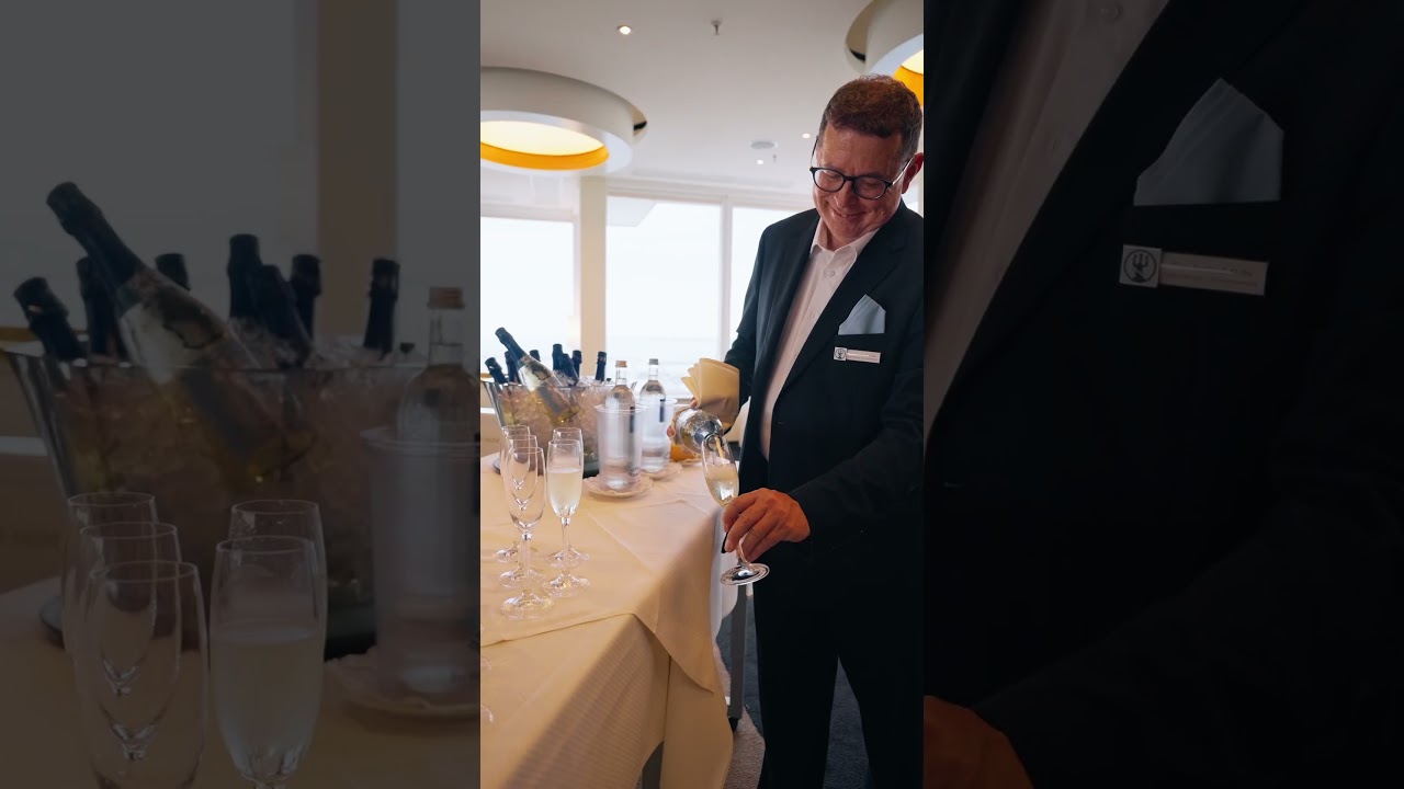 Ihre Veranstaltung im Hotel NEPTUN