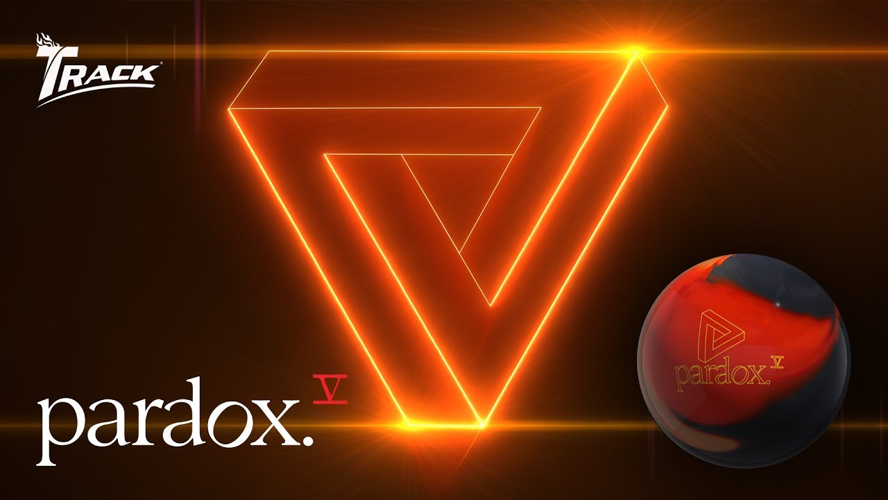 Track | Paradox V