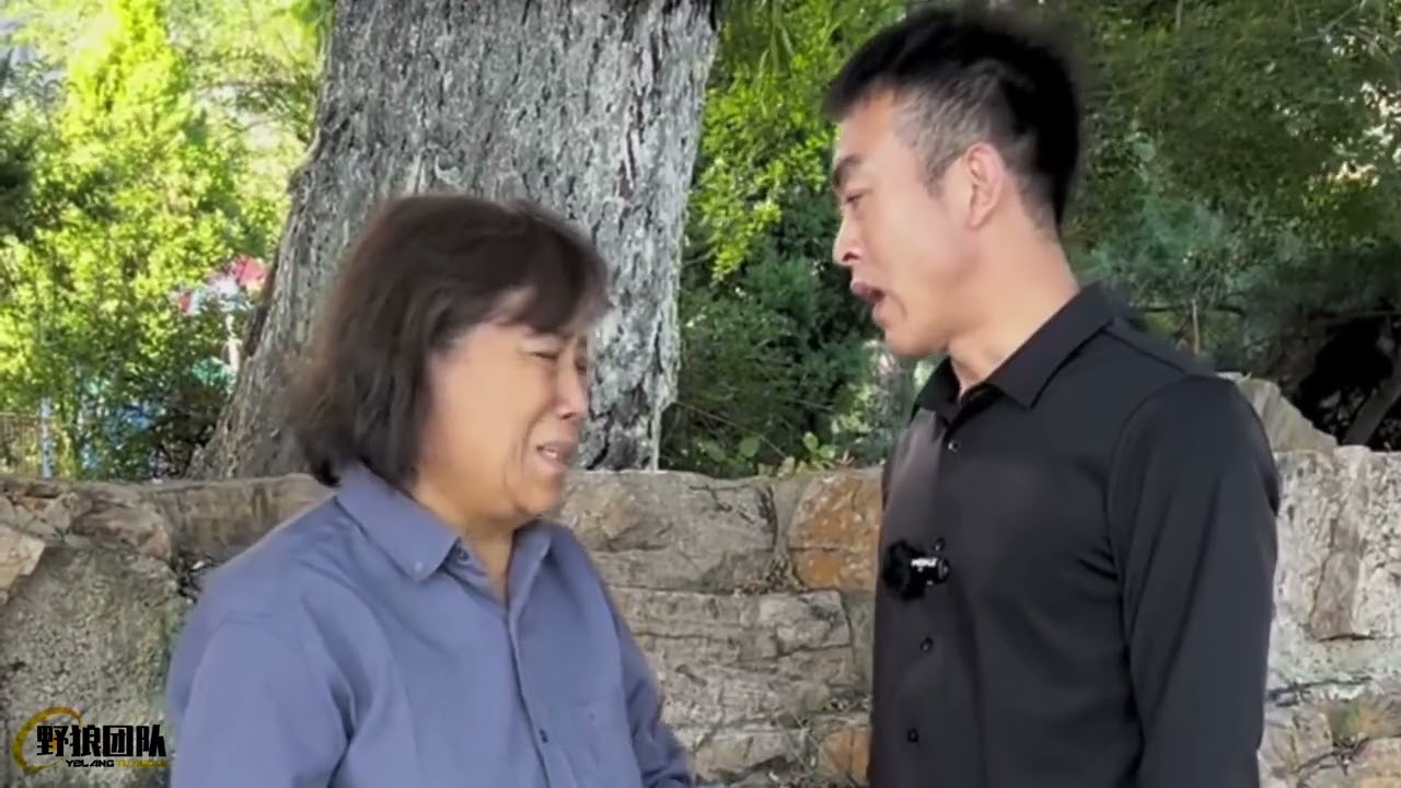 生活不易多去帮助那些需要帮助的人 #一定要看到最后 #传递正能量