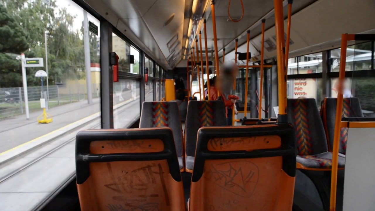 NL 205 M12 8944: Linie 89A Neubreitenlee - Gladiolenweg (Autobus Wien)