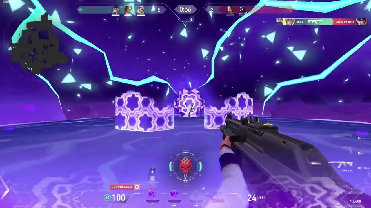 se-vrak
