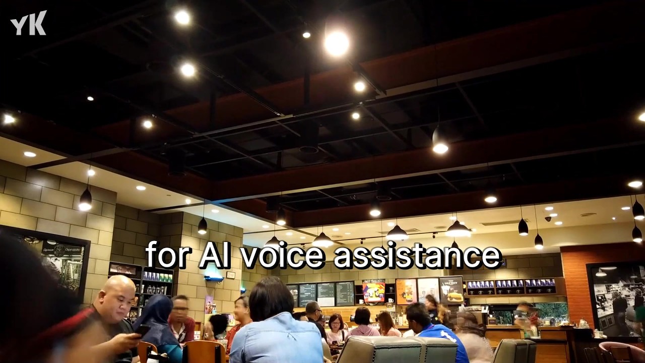 ⚡ AI Voice Assistants 2026: Who Saves You Money?