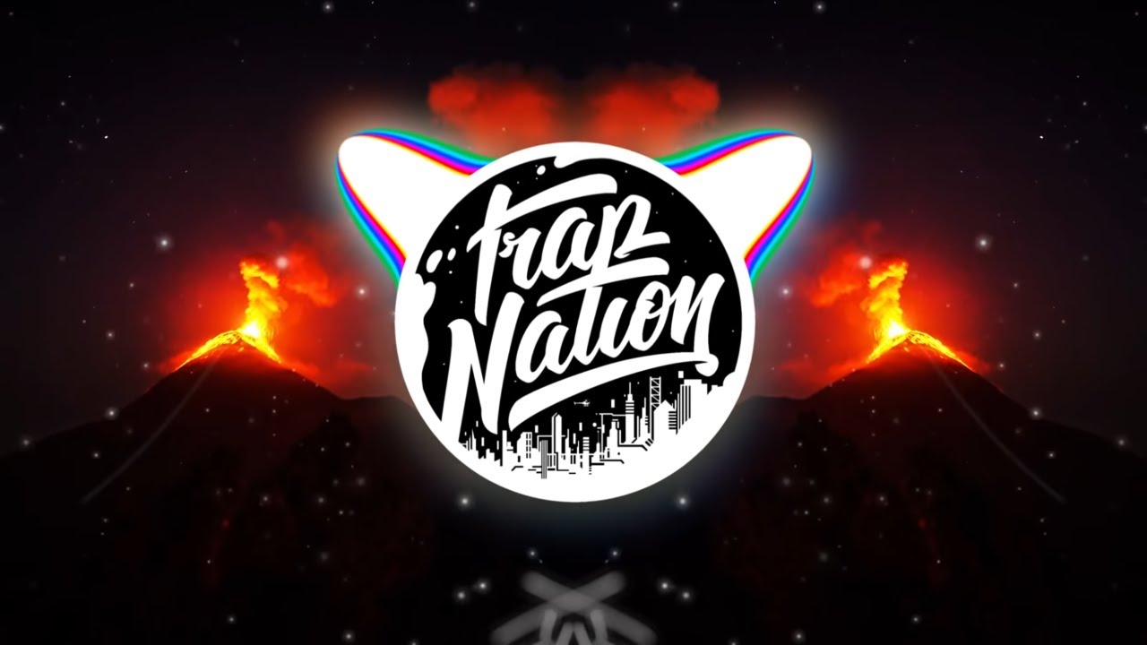 FATE - GHOSTS