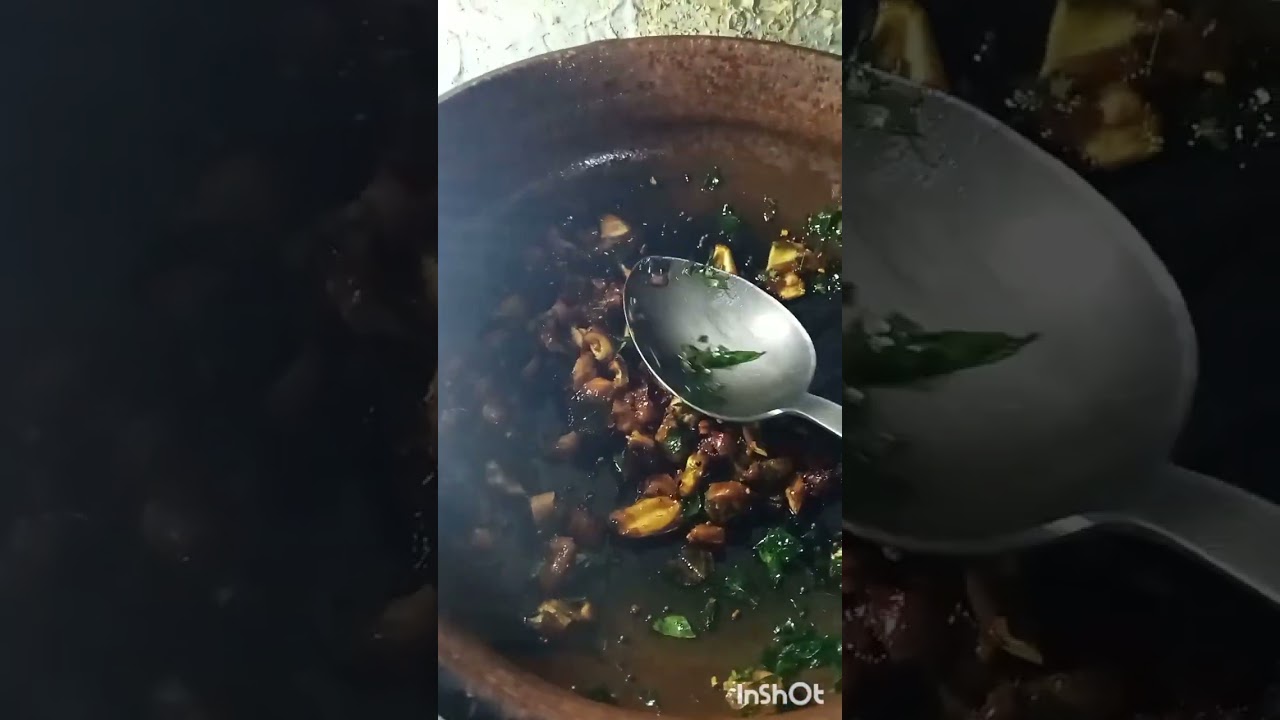 ​നാരങ്ങയുടെ പുളിയും ഈത്തപ്പഴത്തിന്റെ മധുരവും... ഈ കൂട്ടുകെട്ട് പൊളിക്കും! 🍋🌴