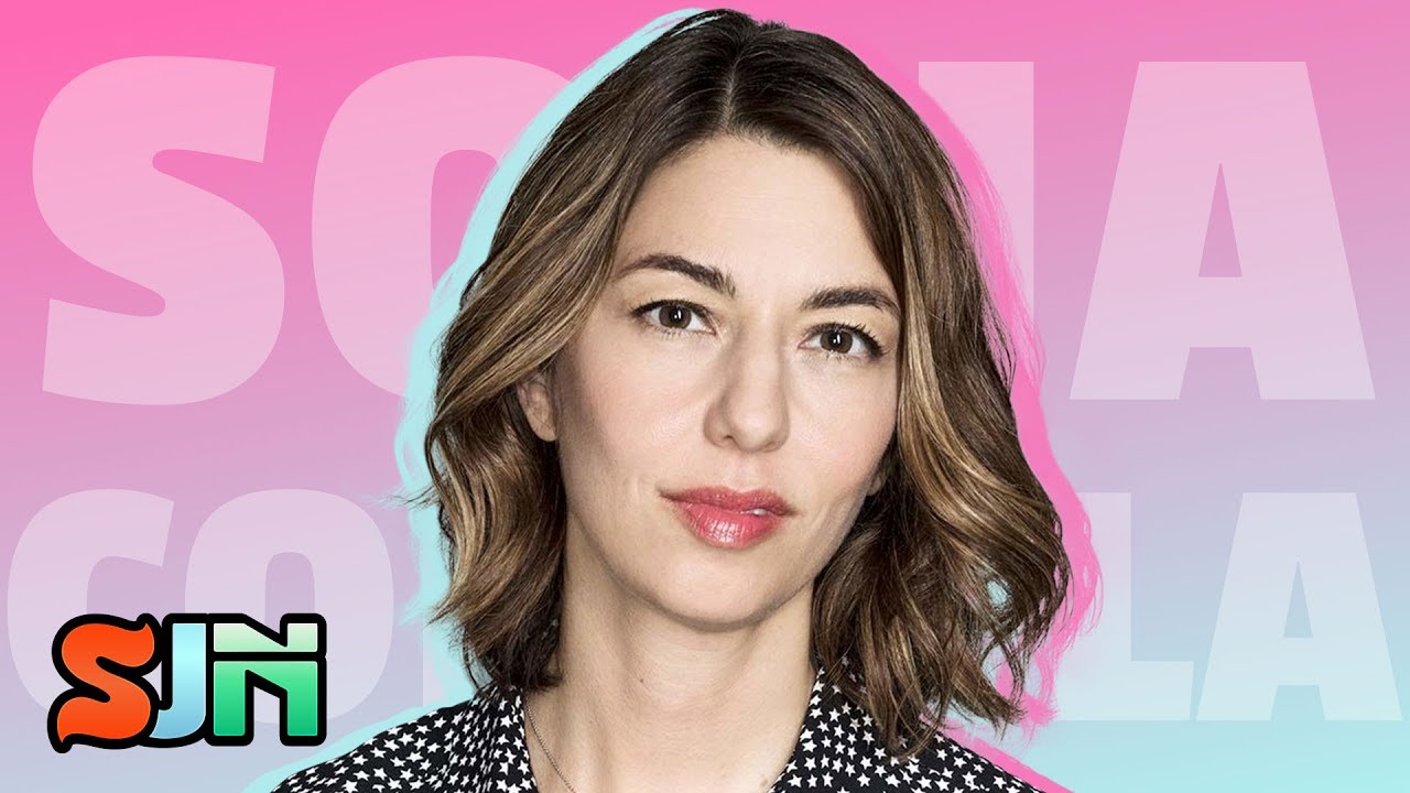 What Sofia Coppola Learned from Her Dad, John Hughes, and Bill Murray (The Beguiled Interview)