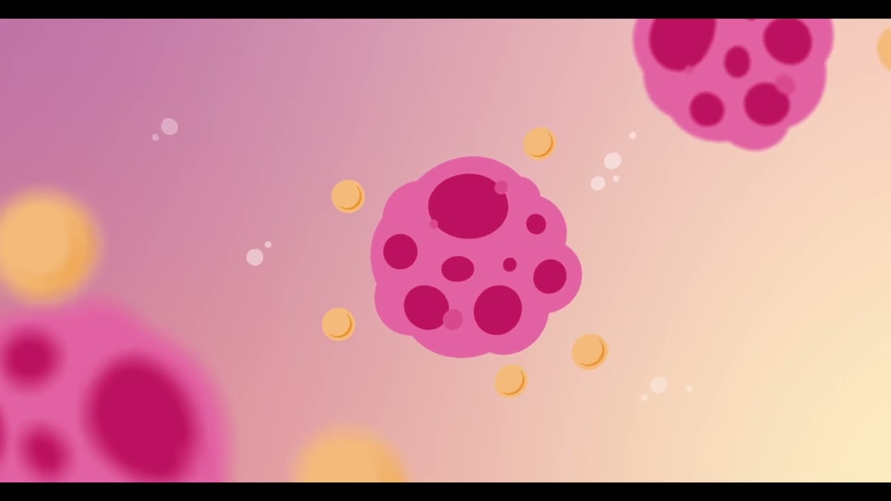 What is chemotherapy | UHL NHS Trust