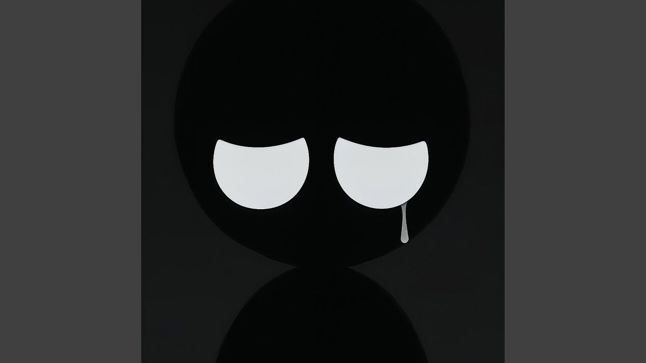 SLIDEX (TikTok Version)