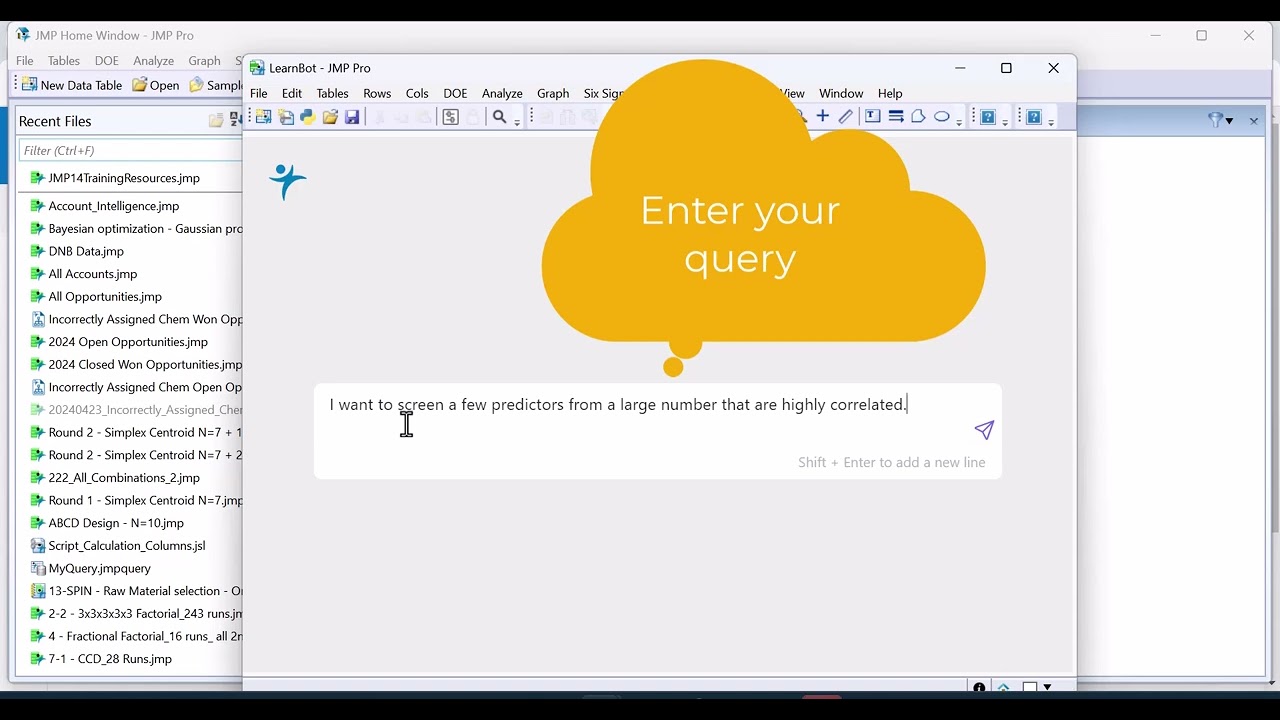 LearnBot