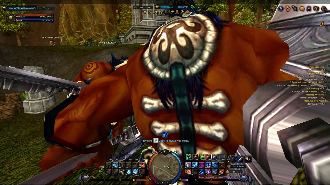 Czaso 59 w 4story na Derion