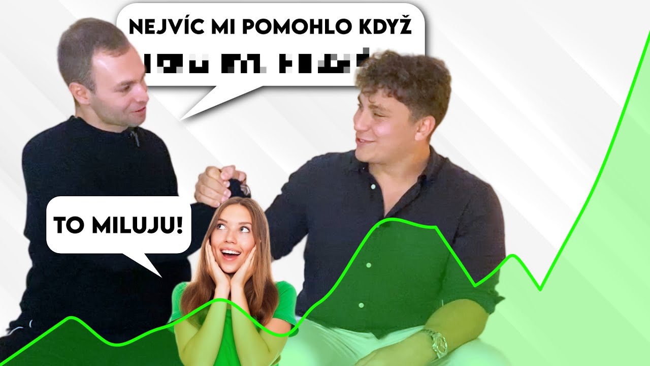 HRAVOST A DRZOST, JAKOŽTO ESENCE PRO SBALEN&Iacute; ŽENY (Jak Na To!)